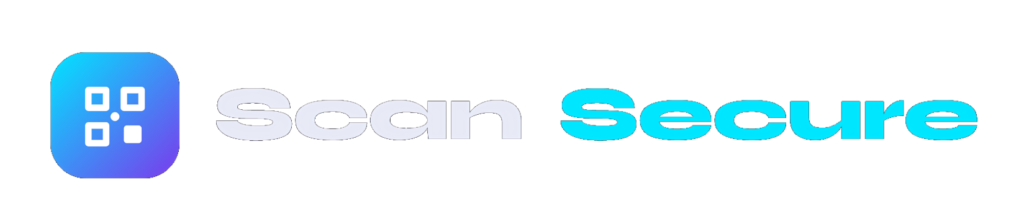 scansecure